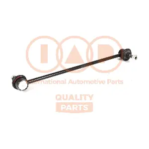 509-06018 IAP QUALITY PARTS