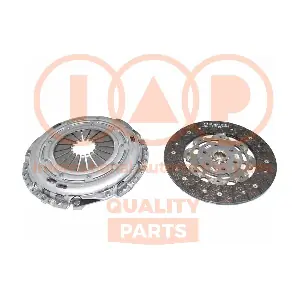 IAP QUALITY PARTS 201-10070