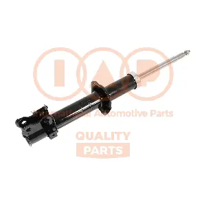 504-13093 IAP QUALITY PARTS