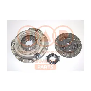 201-13092E IAP QUALITY PARTS