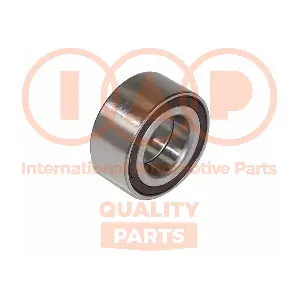 IAP QUALITY PARTS 409-14071