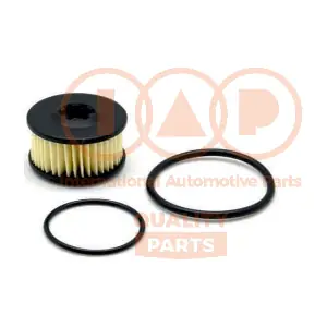 122-GAS08P IAP QUALITY PARTS