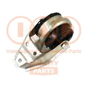 IAP QUALITY PARTS 138-00100P