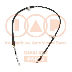 711-12012 IAP QUALITY PARTS