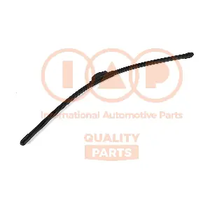 920-70000 IAP QUALITY PARTS