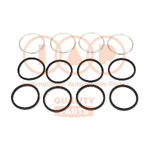 706-14030 IAP QUALITY PARTS