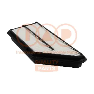 121-06044 IAP QUALITY PARTS