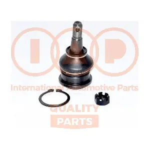 506-17000 IAP QUALITY PARTS