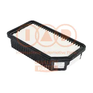 121-21110G IAP QUALITY PARTS