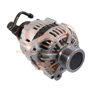 802-07085 IAP QUALITY PARTS