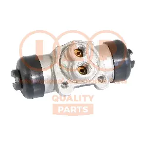 IAP QUALITY PARTS 703-16030