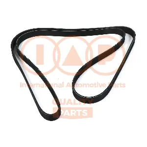 140-51033 IAP QUALITY PARTS