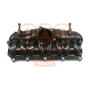 113-50030 IAP QUALITY PARTS