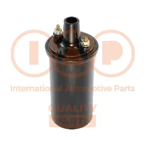 IAP QUALITY PARTS 816-14050