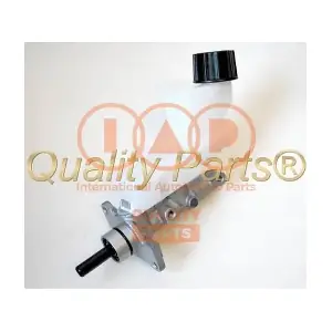 IAP QUALITY PARTS 702-11055