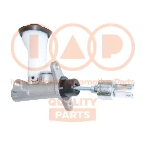 205-17063 IAP QUALITY PARTS