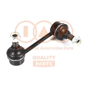 509-13055 IAP QUALITY PARTS