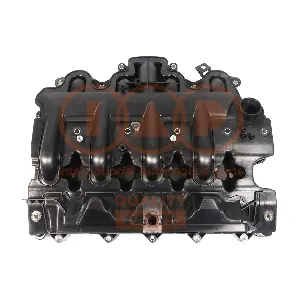 133-13160C IAP QUALITY PARTS