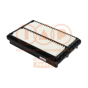 121-07032G IAP QUALITY PARTS