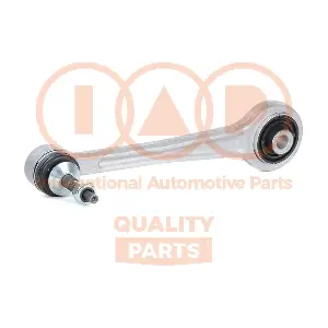 503-51154 IAP QUALITY PARTS