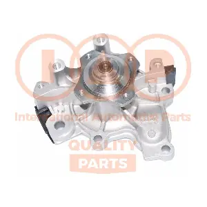 150-11086 IAP QUALITY PARTS