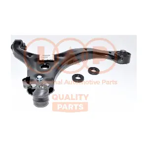 IAP QUALITY PARTS 503-21056