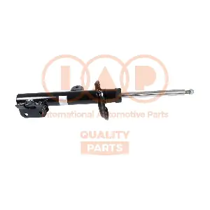 504-10087 IAP QUALITY PARTS