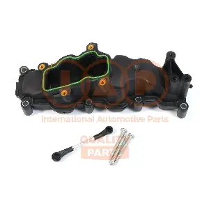 113-50064 IAP QUALITY PARTS