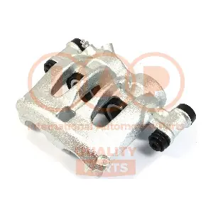 714-54011 IAP QUALITY PARTS