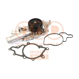 150-54021 IAP QUALITY PARTS