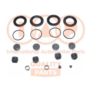 706-13171 IAP QUALITY PARTS