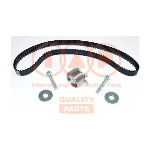 IAP QUALITY PARTS 127-13094K
