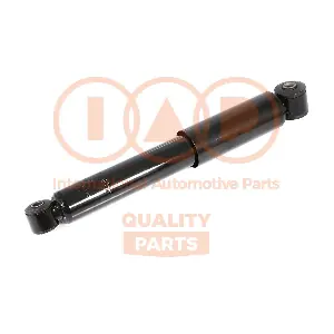 504-21072 IAP QUALITY PARTS