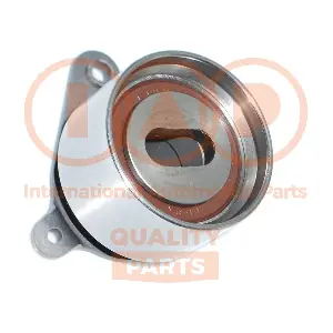 127-17120 IAP QUALITY PARTS