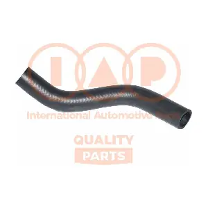 153-20090 IAP QUALITY PARTS