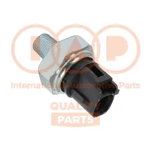 IAP QUALITY PARTS 840-17000