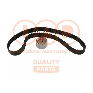 127-16051K IAP QUALITY PARTS