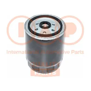 IAP QUALITY PARTS 122-08010