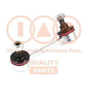 509-17088 IAP QUALITY PARTS
