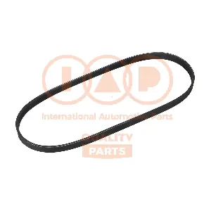 140-12065 IAP QUALITY PARTS