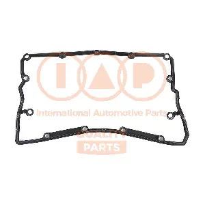 133-50040 IAP QUALITY PARTS