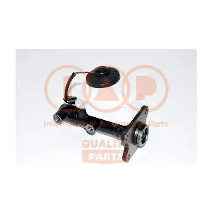 IAP QUALITY PARTS 702-17040E