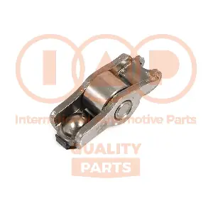 125-16054 IAP QUALITY PARTS
