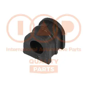 50713190 IAP QUALITY PARTS