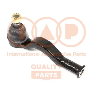 604-21080 IAP QUALITY PARTS