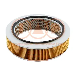IAP QUALITY PARTS 121-03050