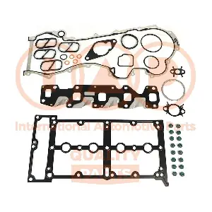116-08051 IAP QUALITY PARTS