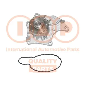 IAP QUALITY PARTS 150-09012E