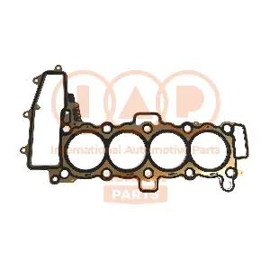 118-14093 IAP QUALITY PARTS