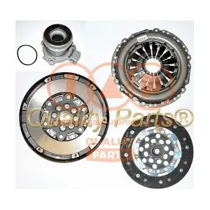 IAP QUALITY PARTS 200-16078